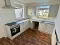 Floorplan 3 of 319 Merville Garden Village, Newtownabbey