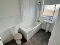 Floorplan 7 of 319 Merville Garden Village, Newtownabbey