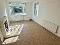 Floorplan 4 of 319 Merville Garden Village, Newtownabbey