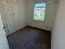 Floorplan 6 of 319 Merville Garden Village, Newtownabbey