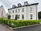 Photo 1 of Apt 1 24 Foxwood Hall, Lurgan
