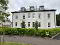Photo 2 of Apt 1 24 Foxwood Hall, Lurgan