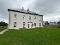 Photo 3 of Apt 1 24 Foxwood Hall, Lurgan