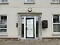 Photo 4 of Apt 1 24 Foxwood Hall, Lurgan