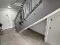 Photo 5 of Apt 1 24 Foxwood Hall, Lurgan
