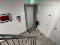 Photo 6 of Apt 1 24 Foxwood Hall, Lurgan