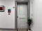 Photo 7 of Apt 1 24 Foxwood Hall, Lurgan