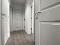 Photo 8 of Apt 1 24 Foxwood Hall, Lurgan