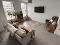 Photo 9 of Apt 1 24 Foxwood Hall, Lurgan