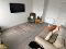 Photo 10 of Apt 1 24 Foxwood Hall, Lurgan