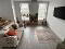 Photo 11 of Apt 1 24 Foxwood Hall, Lurgan