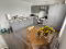 Photo 12 of Apt 1 24 Foxwood Hall, Lurgan