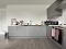 Photo 14 of Apt 1 24 Foxwood Hall, Lurgan