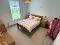 Photo 15 of Apt 1 24 Foxwood Hall, Lurgan