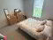Photo 16 of Apt 1 24 Foxwood Hall, Lurgan