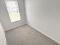 Photo 17 of Apt 1 24 Foxwood Hall, Lurgan