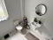 Photo 19 of Apt 1 24 Foxwood Hall, Lurgan