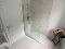 Photo 20 of Apt 1 24 Foxwood Hall, Lurgan