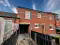 Photo 8 of 5 Lisfaddan Place, Belfast