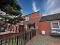 Photo 1 of 5 Lisfaddan Place, Belfast