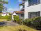 Photo 3 of 52 Donard Avenue, Bangor