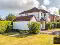 Photo 2 of 52 Donard Avenue, Bangor