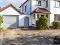 Photo 4 of 52 Donard Avenue, Bangor