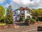 Photo 1 of 52 Donard Avenue, Bangor