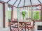 Photo 14 of 52 Donard Avenue, Bangor