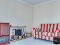 Photo 16 of 52 Donard Avenue, Bangor