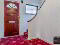 Photo 7 of 52 Donard Avenue, Bangor
