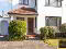 Photo 5 of 52 Donard Avenue, Bangor