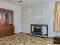Photo 12 of 52 Donard Avenue, Bangor