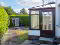 Photo 42 of 52 Donard Avenue, Bangor
