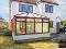 Photo 44 of 52 Donard Avenue, Bangor