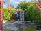 Photo 43 of 52 Donard Avenue, Bangor