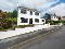 Photo 2 of 4 Killard Avenue, Downpatrick