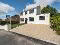 Photo 1 of 4 Killard Avenue, Downpatrick