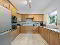 Photo 10 of 4 Killard Avenue, Downpatrick