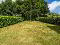 Photo 23 of 4 Killard Avenue, Downpatrick