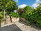 Photo 25 of 4 Killard Avenue, Downpatrick