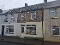 Photo 1 of 3 High Street, Roslea