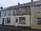 Photo 2 of 3 High Street, Roslea