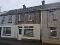 Photo 3 of 3 High Street, Roslea