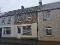 Photo 4 of 3 High Street, Roslea