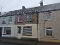 Photo 5 of 3 High Street, Roslea