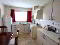 Photo 6 of 7 Hillside Cottages, Desertmartin, Magherafelt