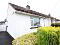 Photo 3 of 7 Hillside Cottages, Desertmartin, Magherafelt