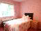 Photo 9 of 7 Hillside Cottages, Desertmartin, Magherafelt