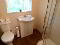 Photo 10 of 7 Hillside Cottages, Desertmartin, Magherafelt